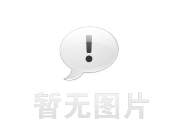 左云抗震支架厂家之抗震支架适用设防烈度知识分享，推荐拓固抗震支架厂家